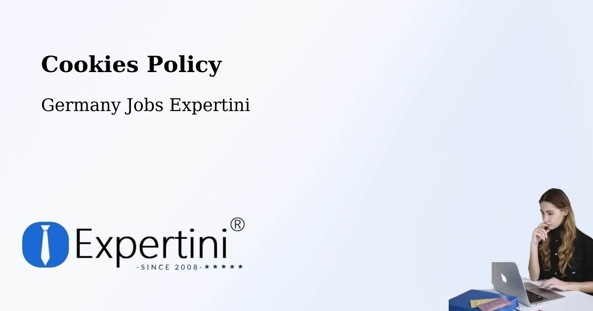 Cookie Policy – Grevenbroich - Germany Jobs Expertini